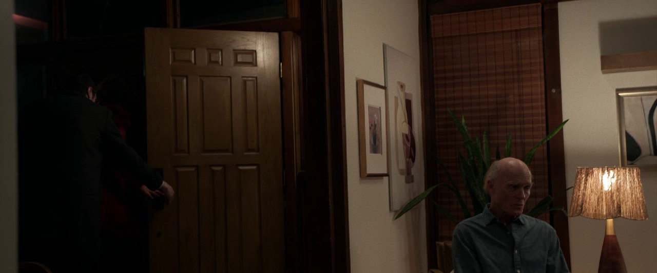 Riff Raff (2025) AMZN WEB-DL Hi En Ta Te Mr 1080p HEVC DDP 5.1 ESub B4uHD.mkv.0003